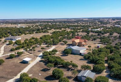 1205 County Road 222 Florence TX 76527
