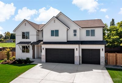 415 SW 366th Street Auburn WA 98023