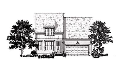 4372 Spregan Way Smyrna TN 37167