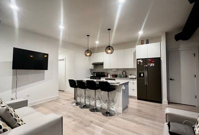 3228 W Palmer Street Chicago IL 60647