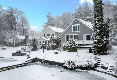 21 Parkwood Ln Westminster MA 01473