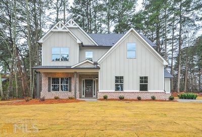4729 E Broad Street Sugar Hill GA 30518
