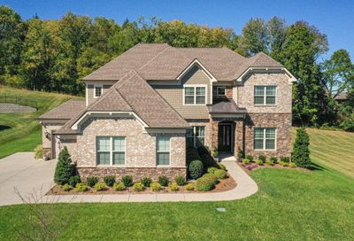 2001 Ivy Crest Dr Brentwood TN 37027