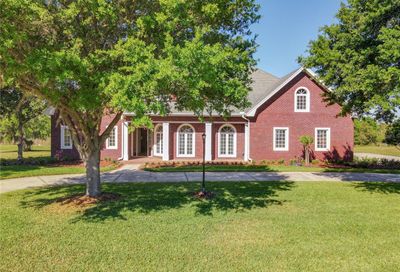 5724 Terra Bona Court Sanford FL 32771