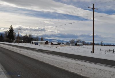 4999 S 19th Avenue Bozeman MT 59718