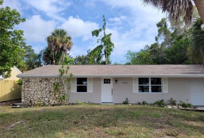 3048 Savage Road Sarasota FL 34231