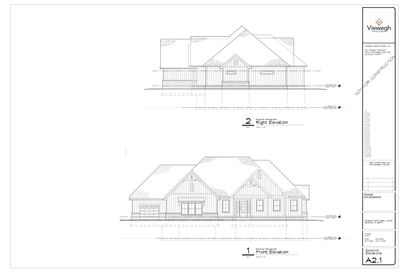 8068 Abington Court Zionsville IN 46077