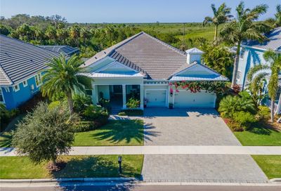 716 Manns Harbor Drive Apollo Beach FL 33572