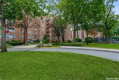 209-20 18th Avenue Bayside NY 11360