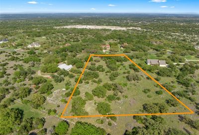 302 Vista View Trail Spicewood TX 78669