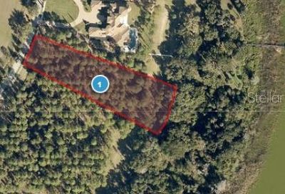 17039 Crete Way Montverde FL 34756