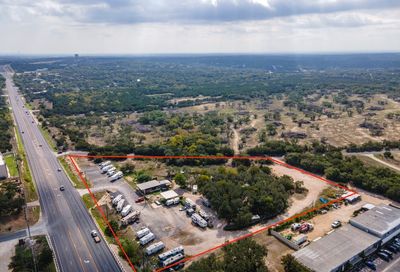 9201 Highway 290 W Austin TX 78736