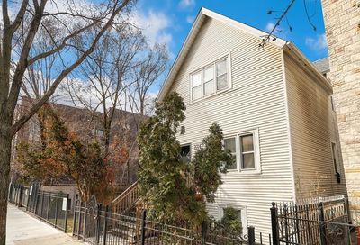 2714 W Armitage Avenue Chicago IL 60647