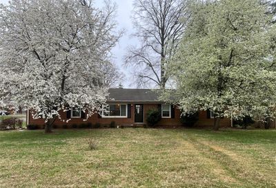 432 E Matthews Street Matthews NC 28105