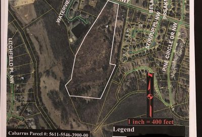 2821 Davidson Highway Concord NC 28027