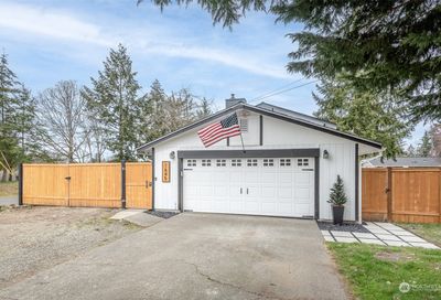 1645 Lafayette Street S Tacoma WA 98444