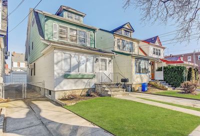 149-51 20th Road Whitestone NY 11357