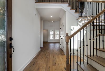 125 Rocky Trl Nolensville TN 37135