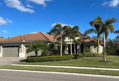 8232 Larkspur Circle Sarasota FL 34241