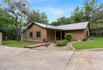 12413 Shady Acres Drive Buda TX 78610