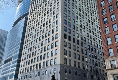 910 S Michigan Avenue Chicago IL 60605