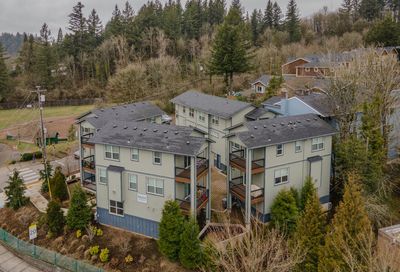 1742 SW 58th Ave Portland OR 97221