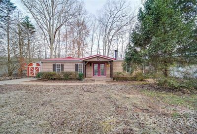 4866 Emma Love Lane Denver NC 28037
