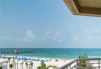 10 Papaya Street Clearwater FL 33767