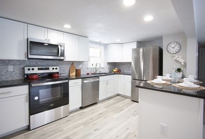 9 Patton St Oxford MA 01540