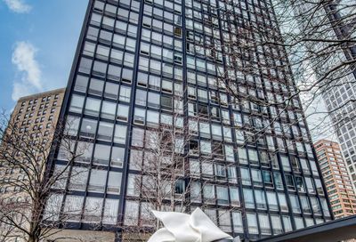 860 N Lake Shore Drive Chicago IL 60611