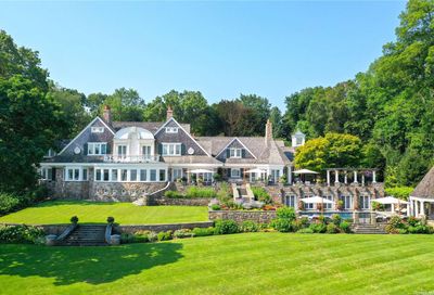 227 Dock Lane Great Neck NY 11024