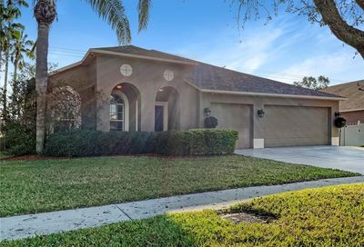 2213 Briana Drive Brandon FL 33511