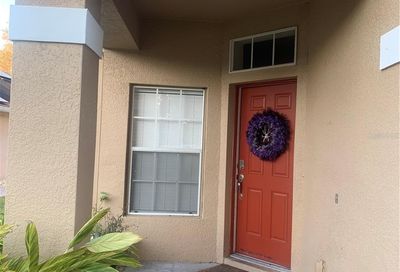 9043 Hastings Beach Boulevard Orlando FL 32829