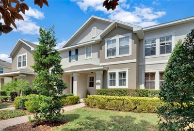 14427 Prunningwood Place Winter Garden FL 34787