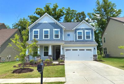 15202 Oleander Drive Charlotte NC 28278