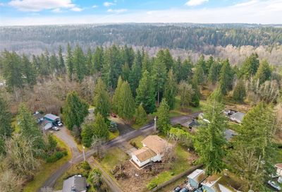 5703 Auburn Way S Auburn WA 98092