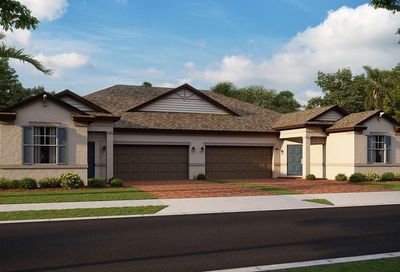 10093 Campanula Court Land O Lakes FL 34637