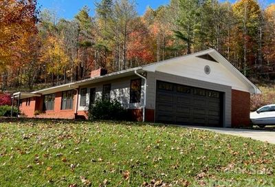 491 Bee Branch Road Burnsville NC 28714