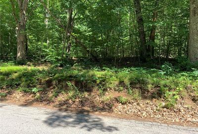 1 Tarkiln Road Smithfield RI 02828