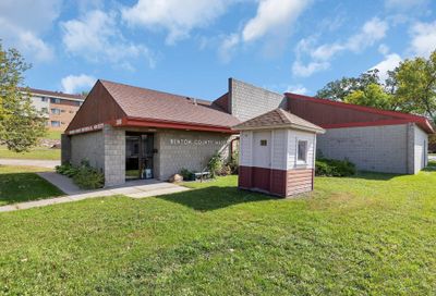218 1st Street Sauk Rapids MN 56379