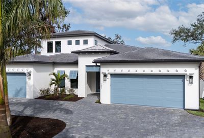 1625 Hansen Street Sarasota FL 34231
