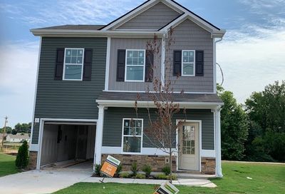 240 Sierra Court Columbia TN 38401