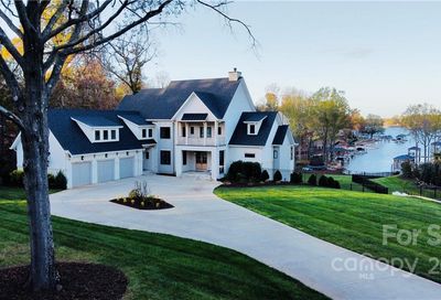 20911 Cinnamon Tree Lane Cornelius NC 28031