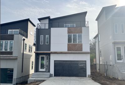 3111 Curtis St Nashville TN 37218