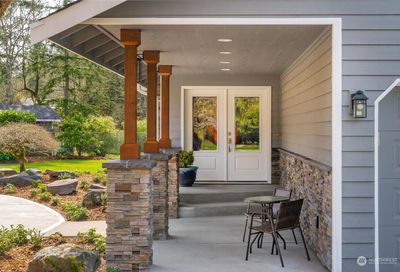 11024 Tower Road SW Lakewood WA 98498