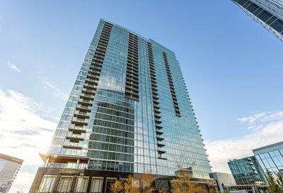 1616 West End Ave #1808 Nashville TN 37203