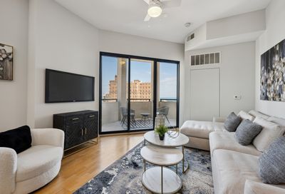 1464 S Michigan Avenue Chicago IL 60605