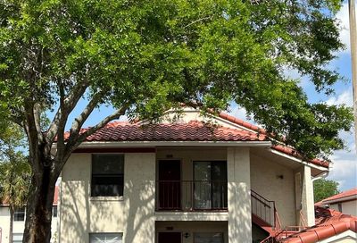 1653 Eagle Creek Circle Orlando FL 32807