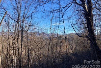 Lot 6 & 7 Oleander Lane Sylva NC 28779