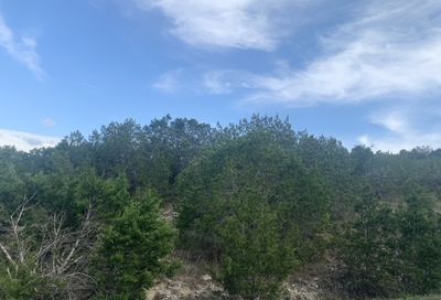 000 Cedar Ridge Leander TX 78641
